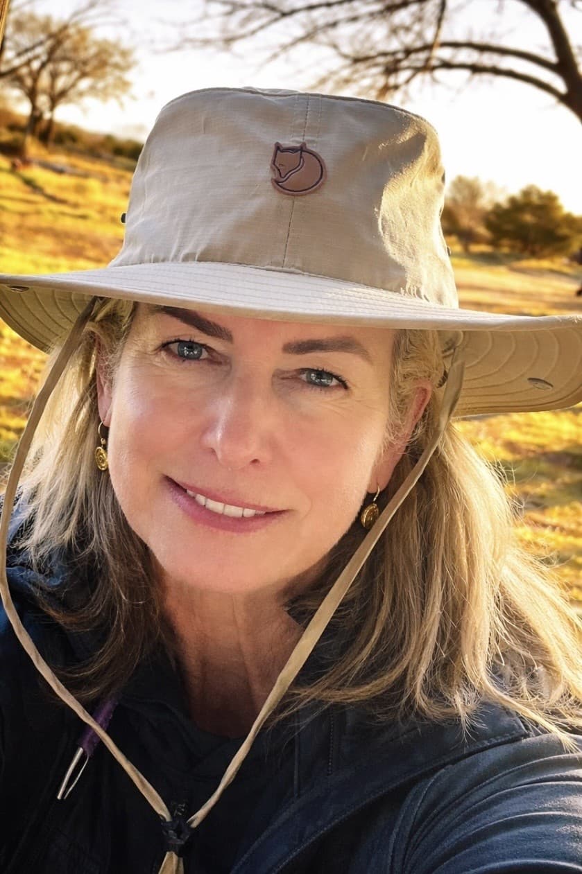 Cynthia Tripp